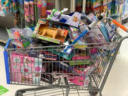 Walmart Hidden Clearance App 2020 APK